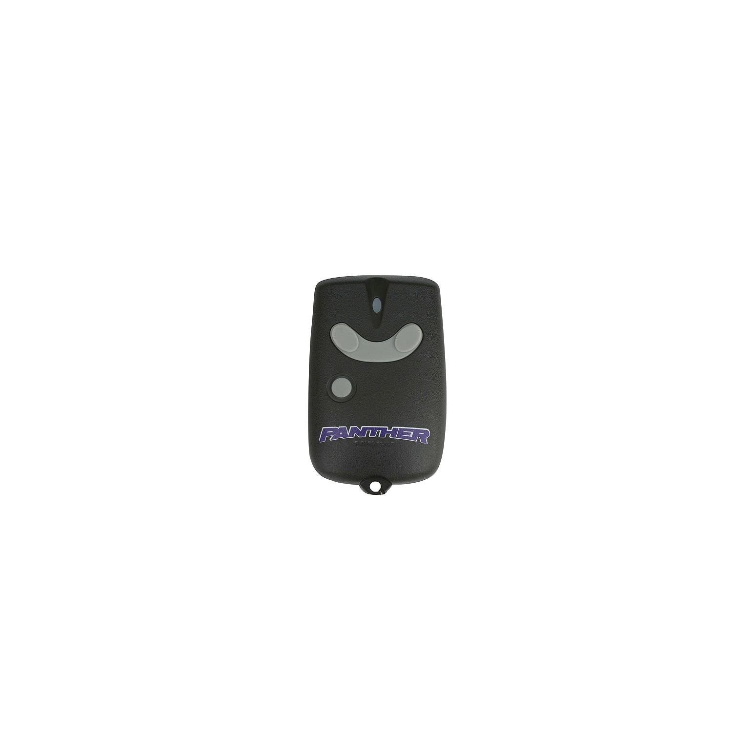 Panther Wireless Conversion Kit 781-550105