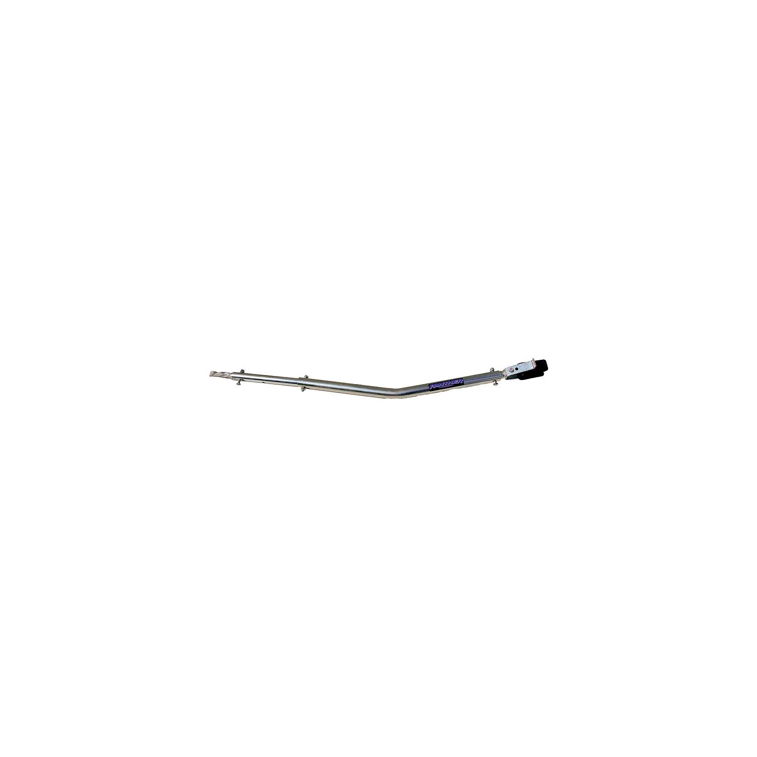Panther Adjustable Transom Saver 28 to 59" 781-551900