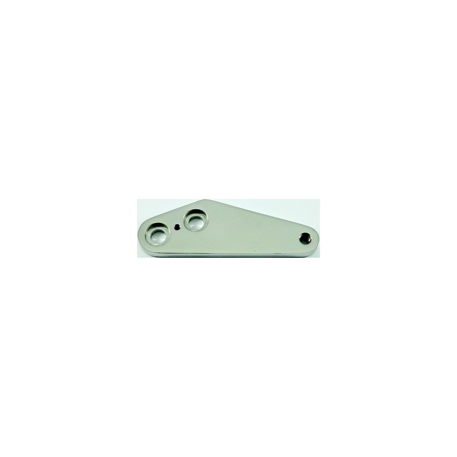 Panther 552950 Tiebar Drive Bracket, Uflex 781-552950