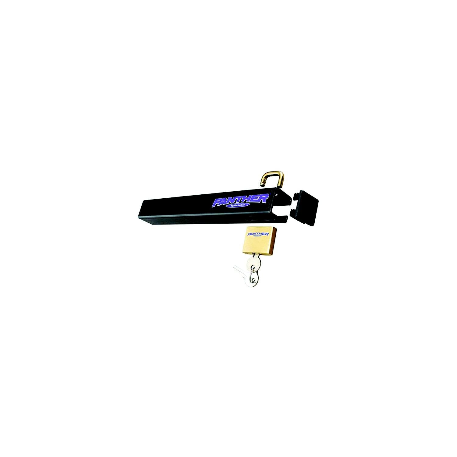 Panther Outboard Motor Lock 781-758000