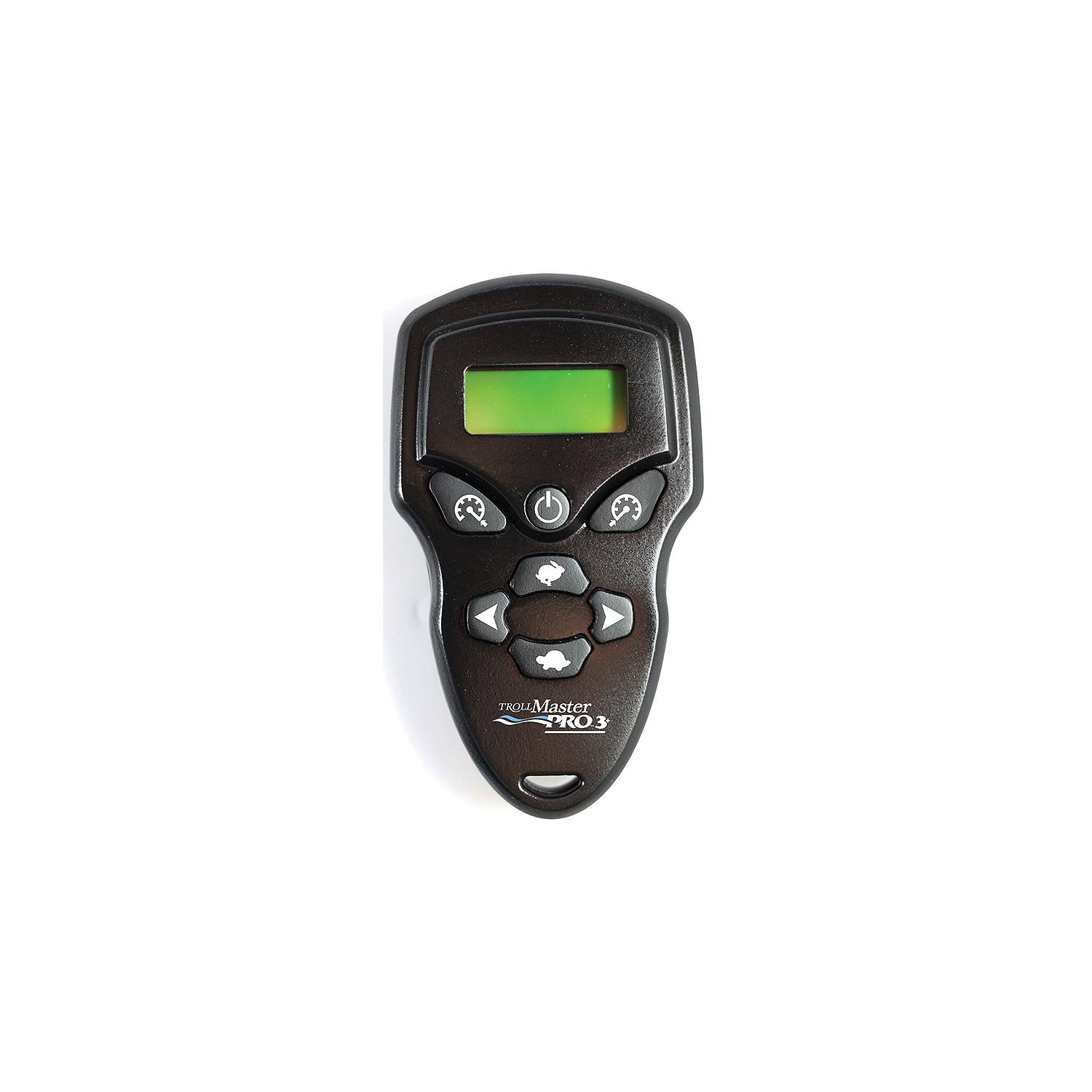 Panther Trollmaster Pro3+ Wireless Remote 781-TMPRO3PLUS