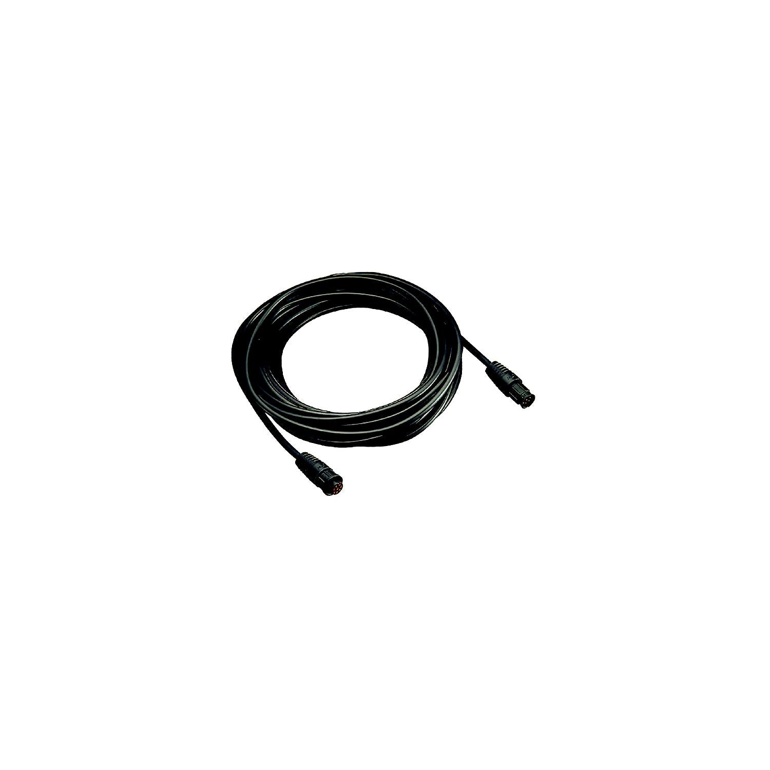Standard Horizon CT100 23' Extension Cable for CMP25 783-CT100