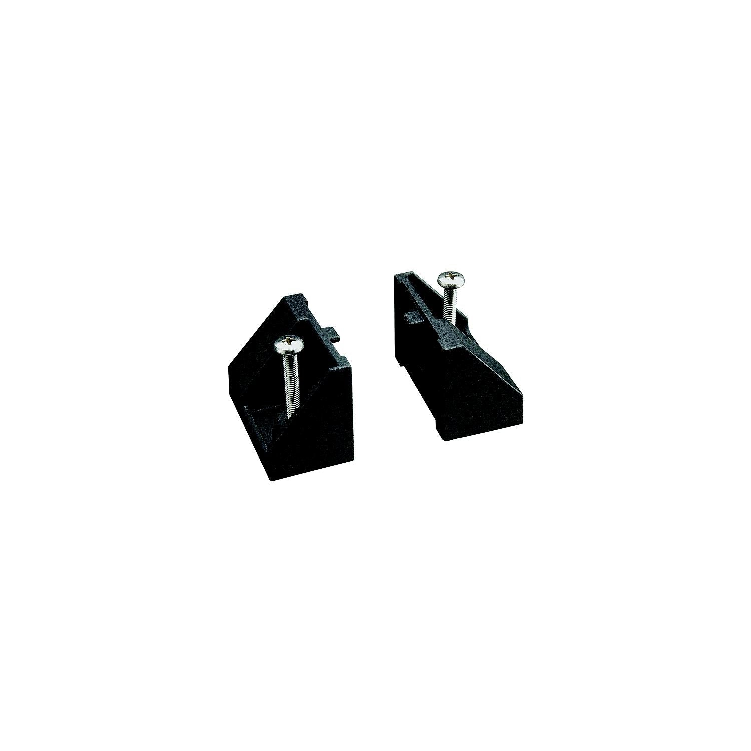 Standard Horizon MMB84 Flush Mount Bracket Fits Select Models 783-MMB84