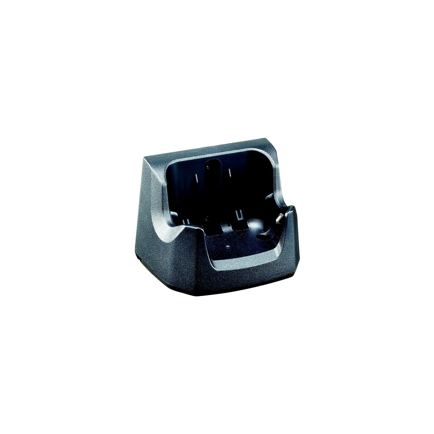 Standard Horizon Standard Communications SBH12 Charging Cradle 783-SBH12