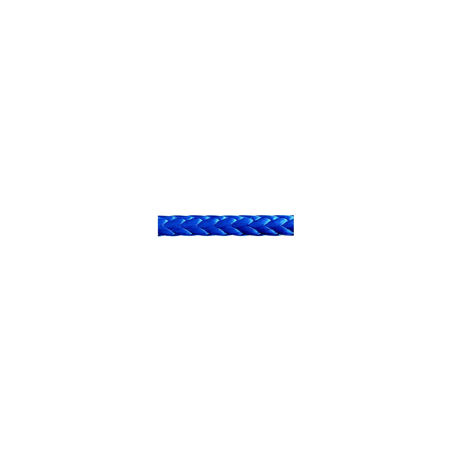 Samson 872007806030 Amsteel® Blue Series, Blue, 7/64" x 600' 83-872007806030