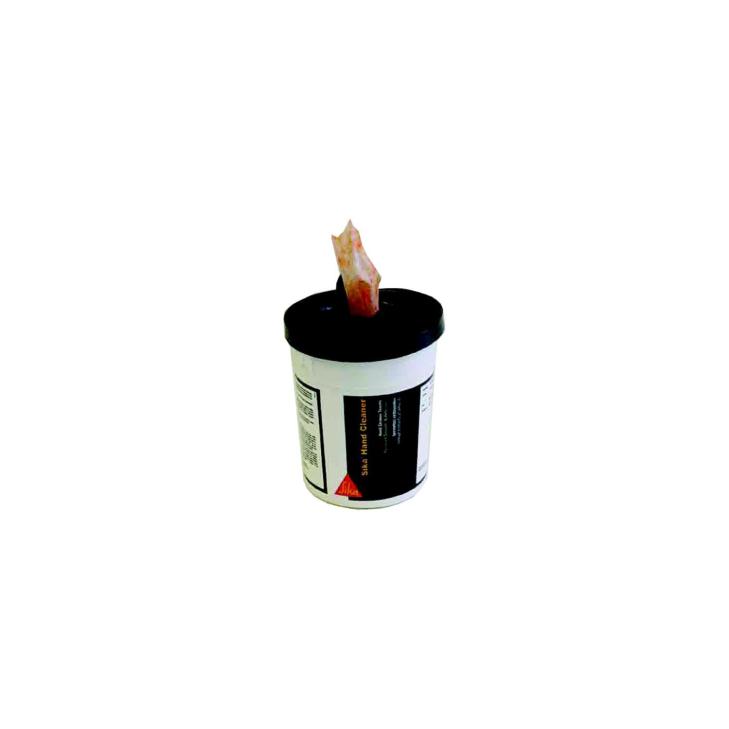 Sikaflex® SIKHC Hand Cleaner, 6/case 884-SIKHC