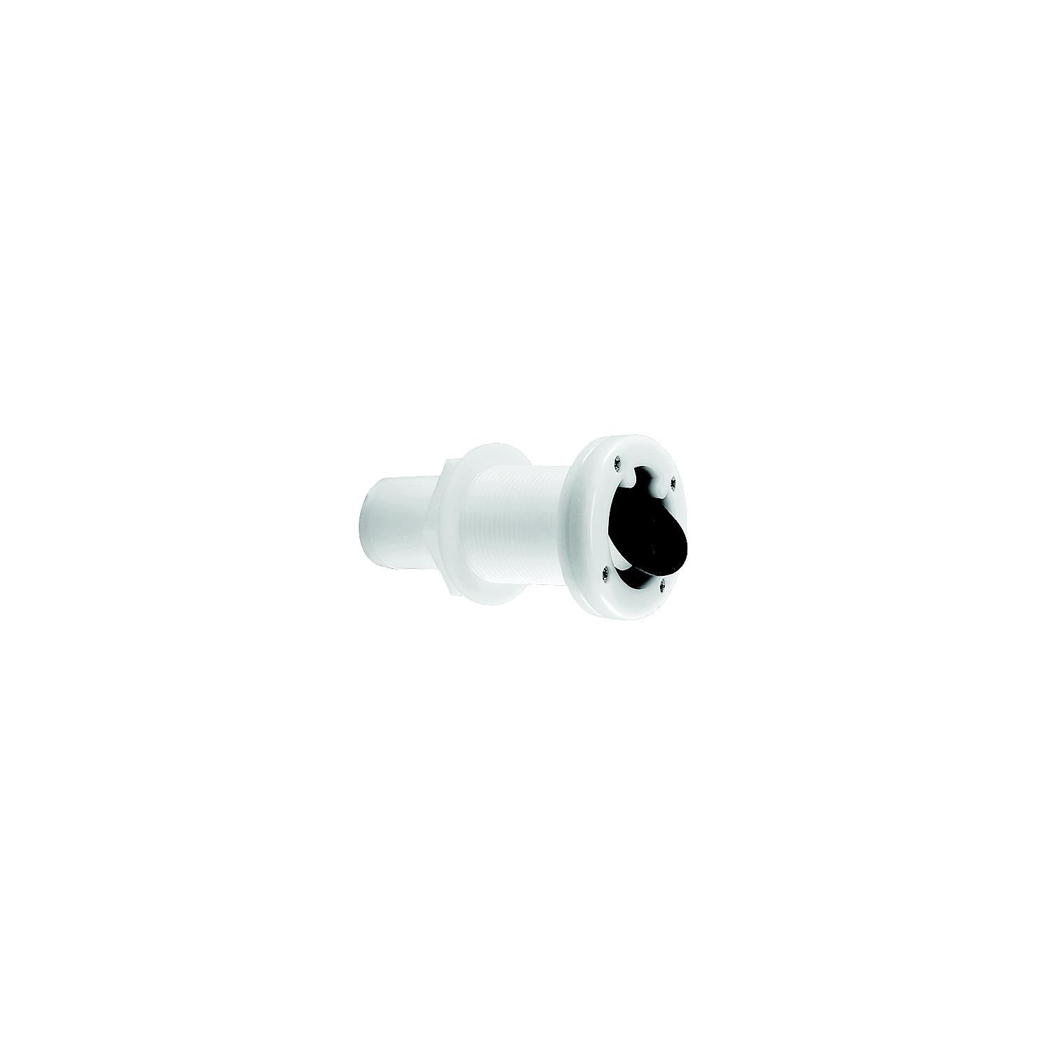 Cockpit Scupper 9-0323DP