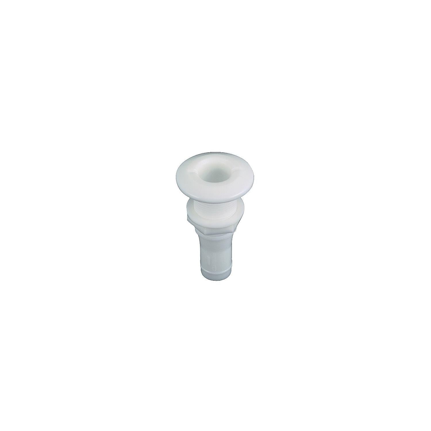 1-1/8 Thru Hull Connect Bulk 9-0328DP6A
