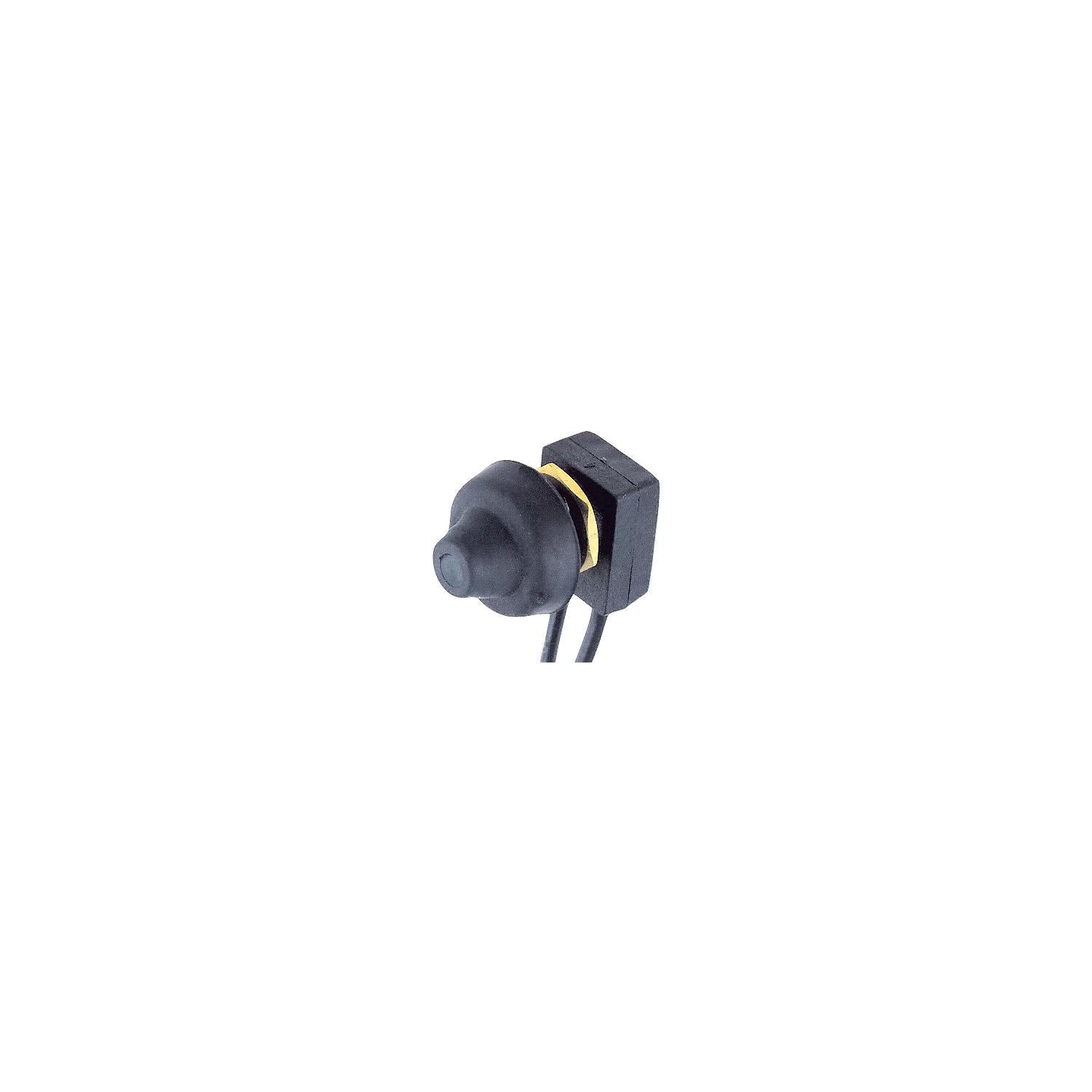 Push Button Switch 9-0701DP
