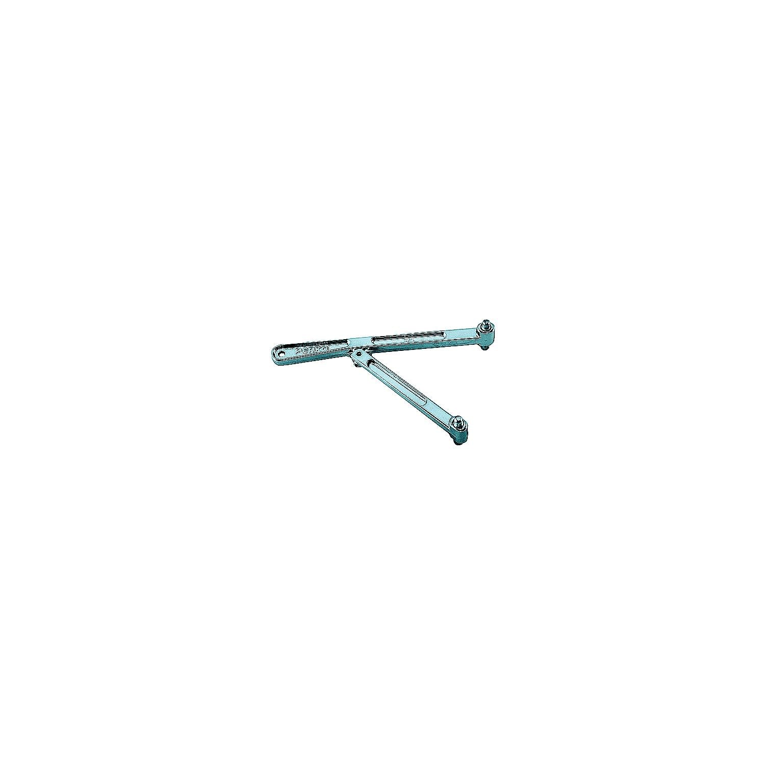 Perko Perko Adjustable Deck Plate Key