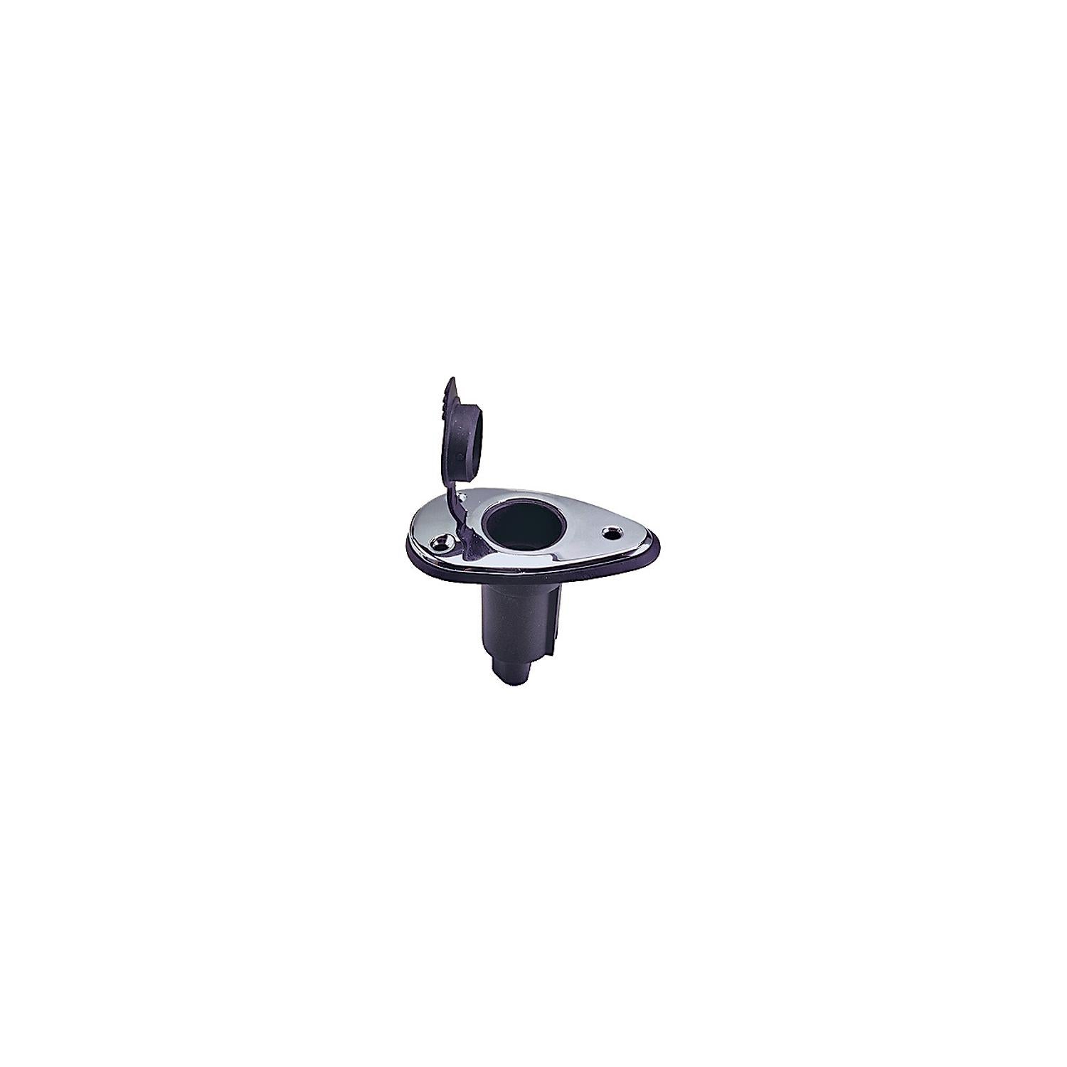 Spare Base 9-1048P00DP