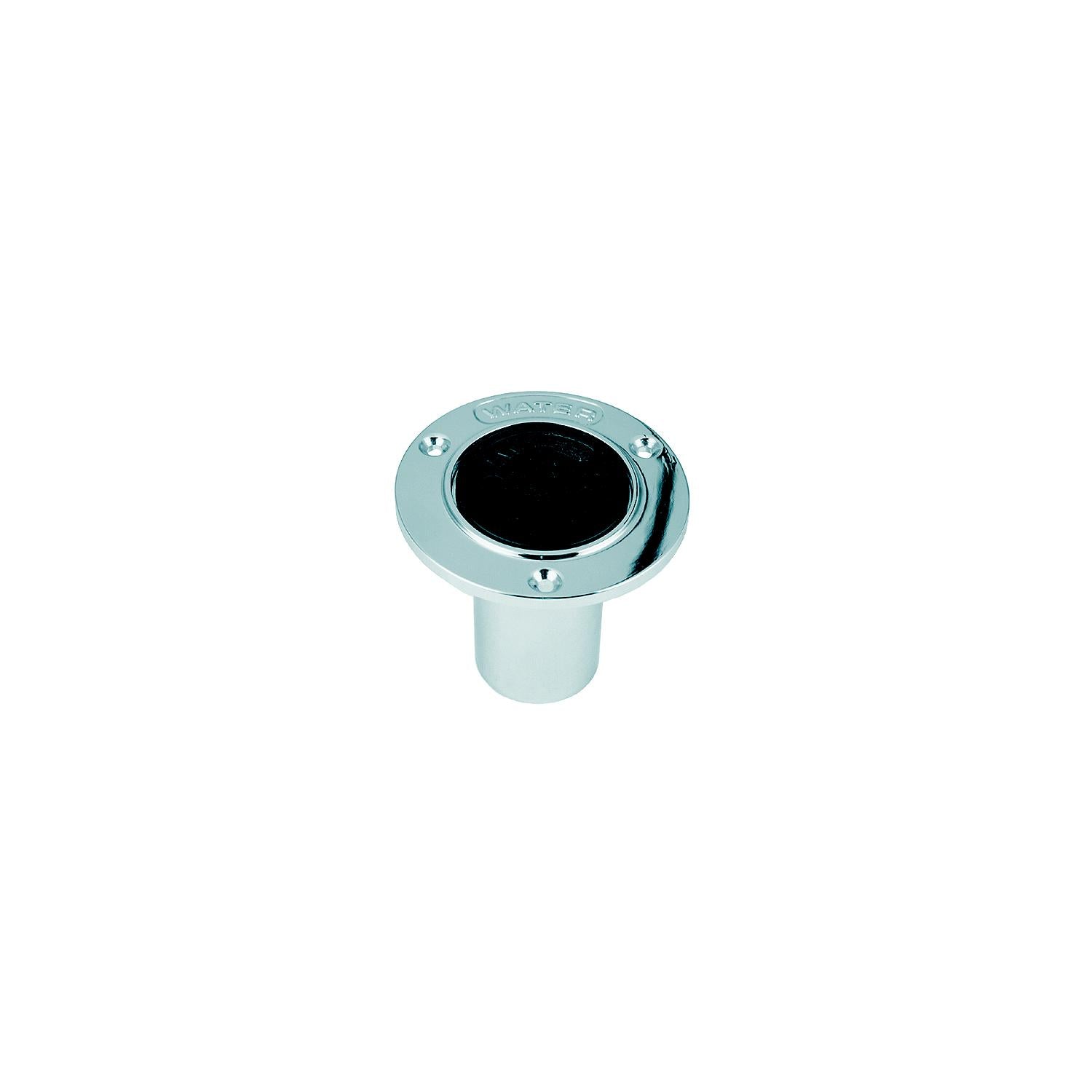 Perko Perko Deck Fill For 1-1/2" Hose, Water