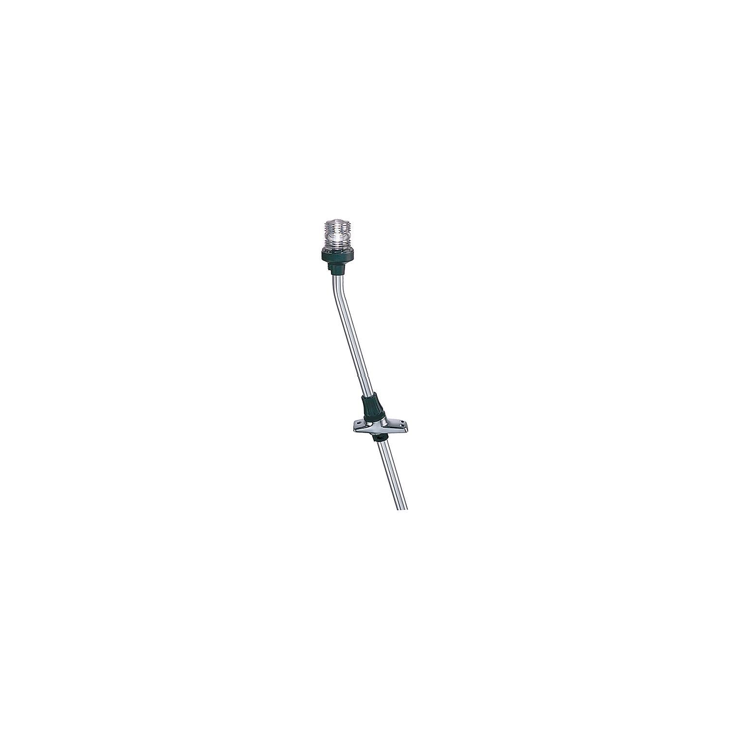 Perko Perko 20" All-Round Telescoping Pole Light