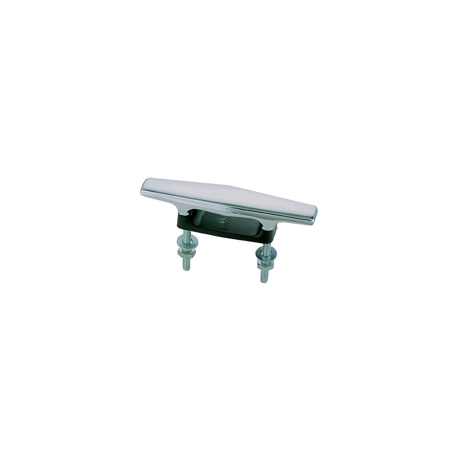 Perko Perko 4-1/2" Open Base Stud Mt. Cleat