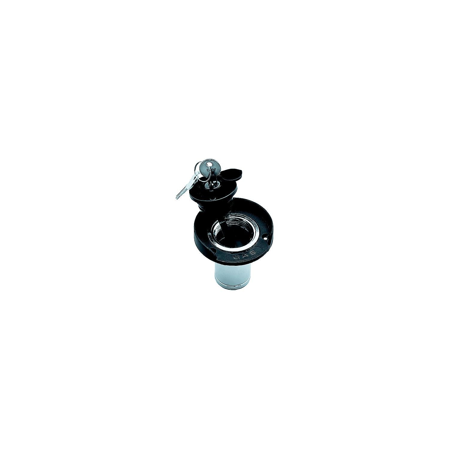 Chromalex Locking Gas Fill 9-1399DP0CHR