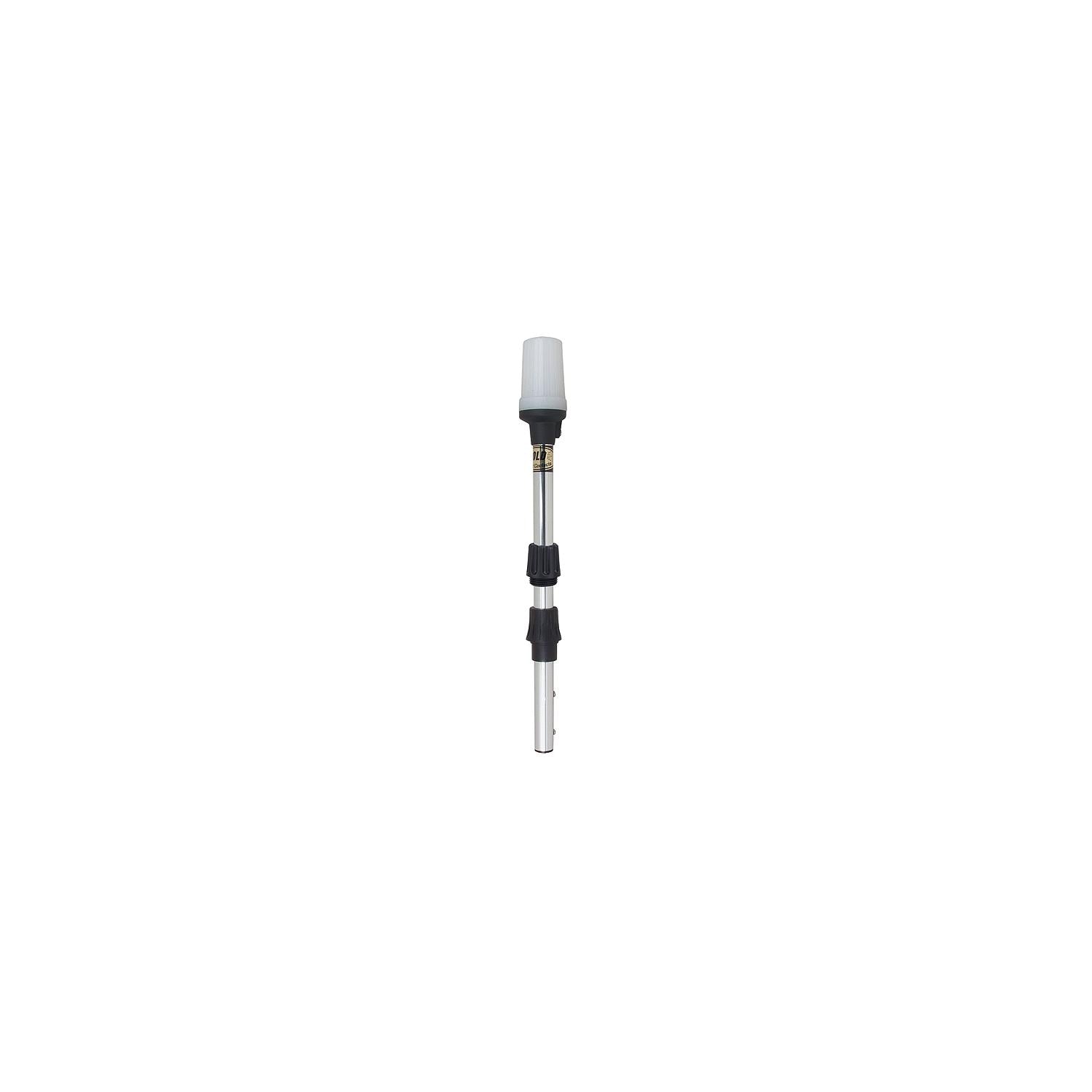 Perko Perko 24" Universal Replacement All-Round Light
