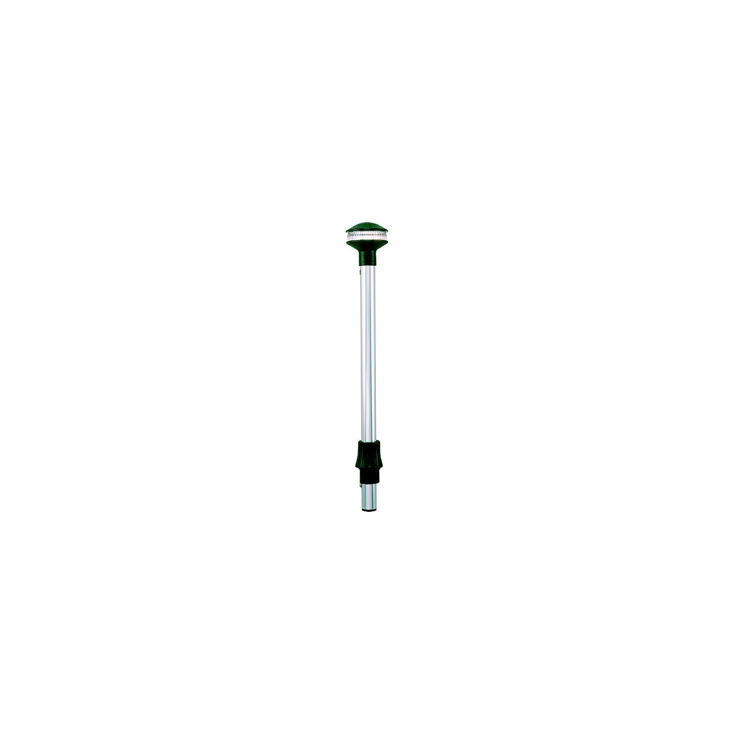 Perko Perko Replacement Reduced Glare All-Round 24"