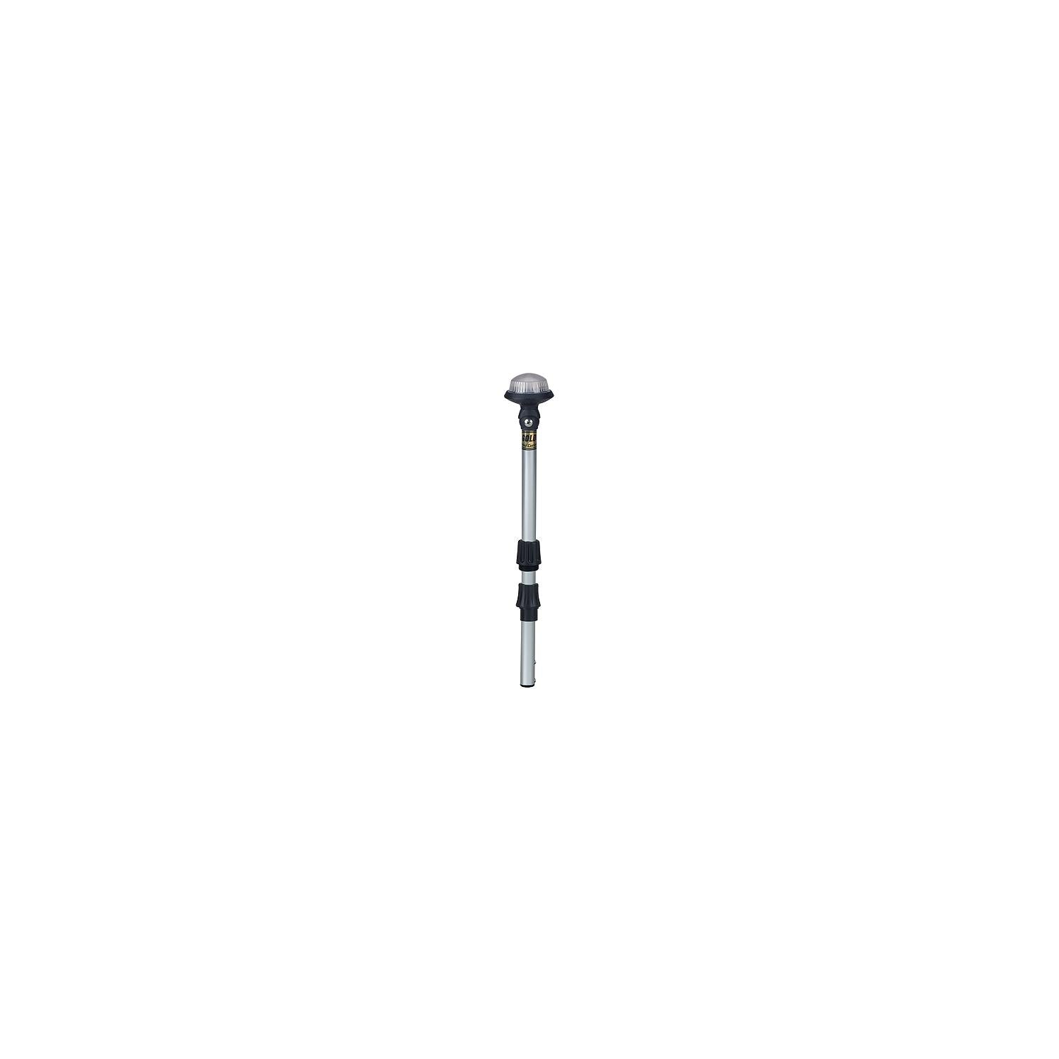 Perko Perko 54" Delta Pole Light