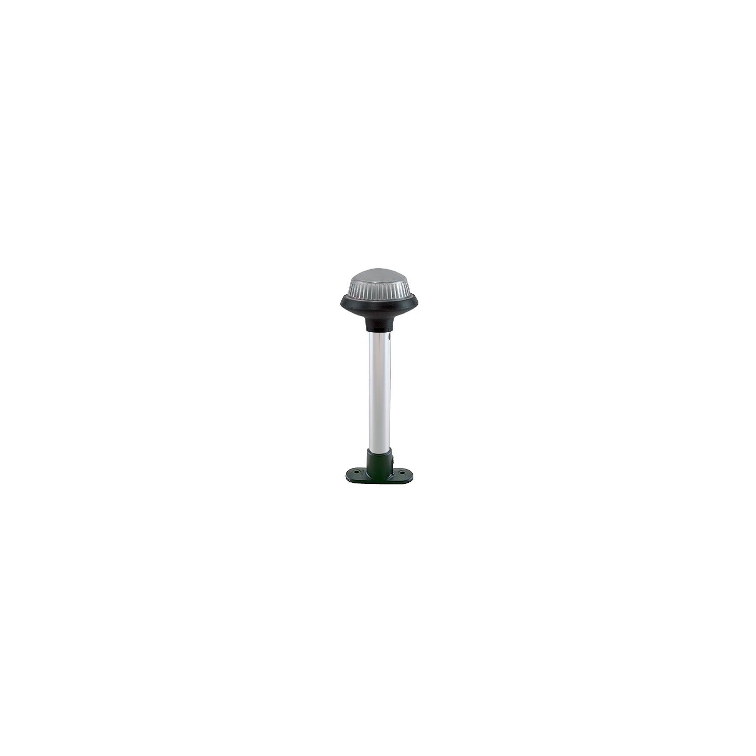White All-Round Light 9-1604DP0CHR