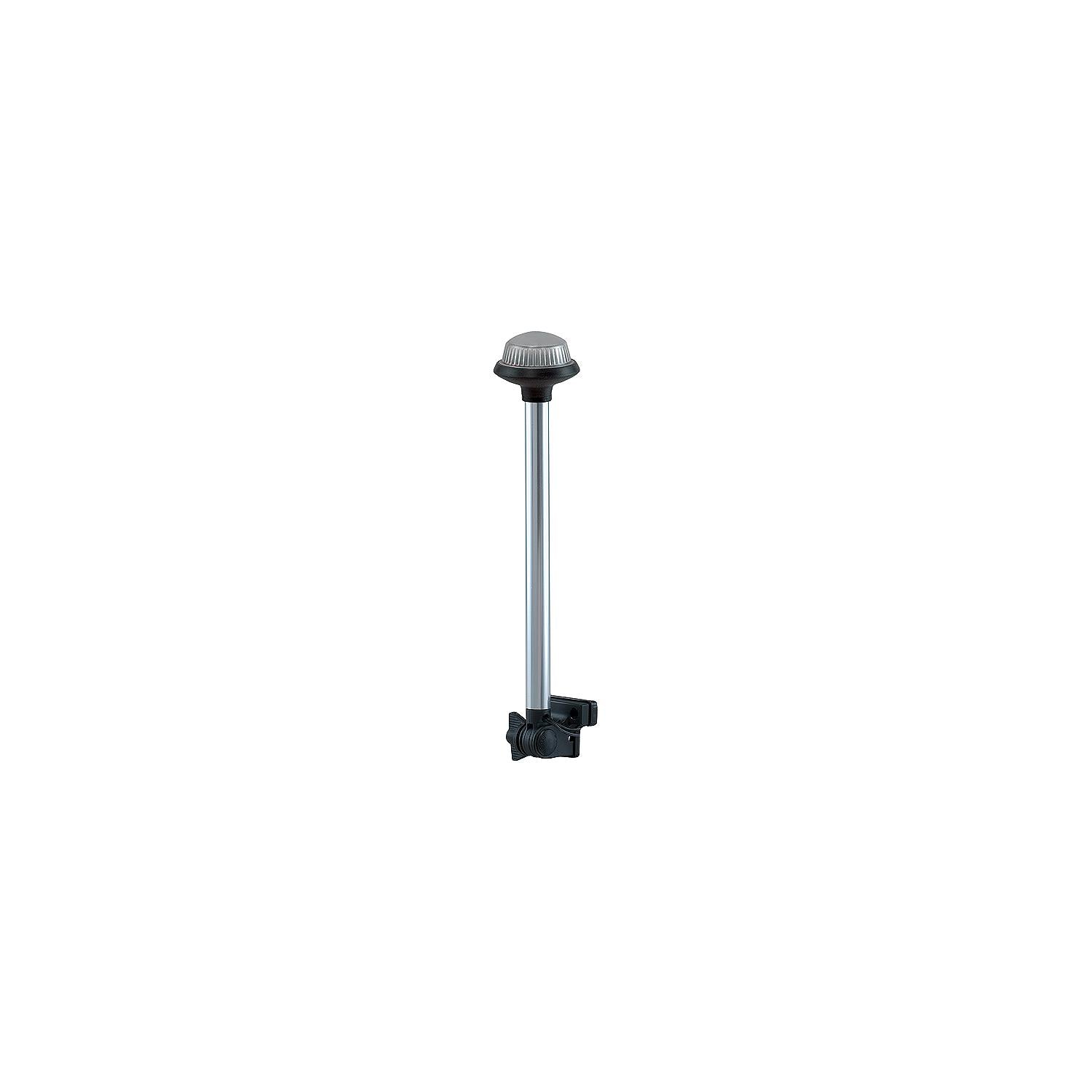 Perko Perko All-Round Light Fold-Down Mt