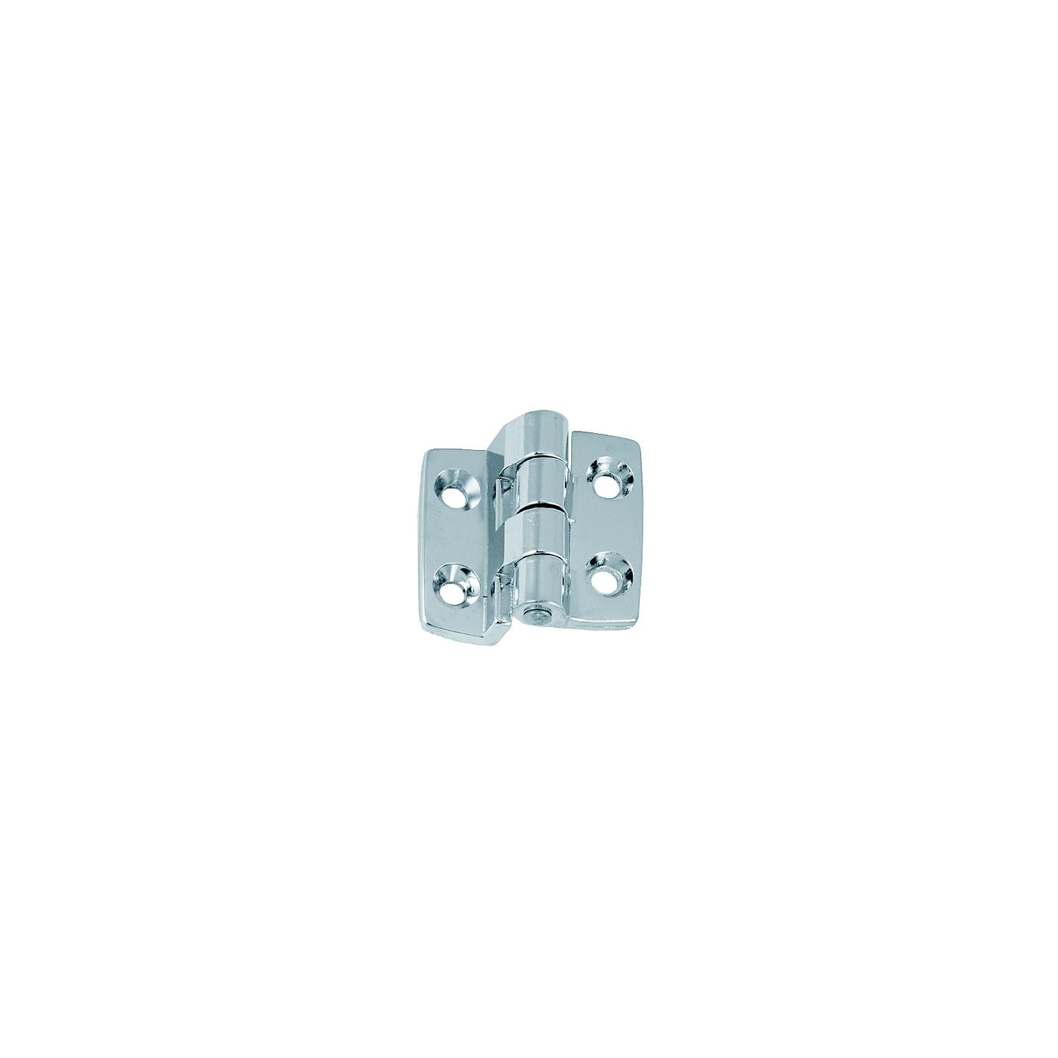 Offset Hinges 9-0942DP0CHR