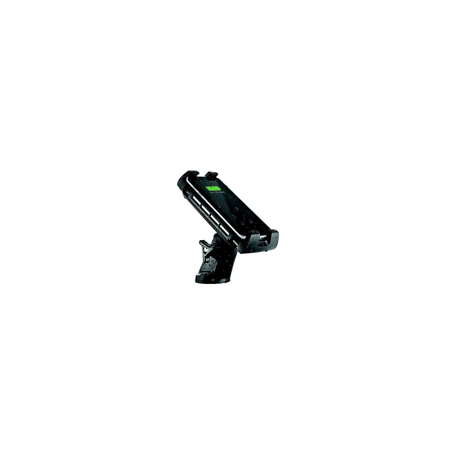 Scanstrut SCCW05F Rokk Edge Waterproof Wireless Phone 10W Charging Mount 922-SCCW05F