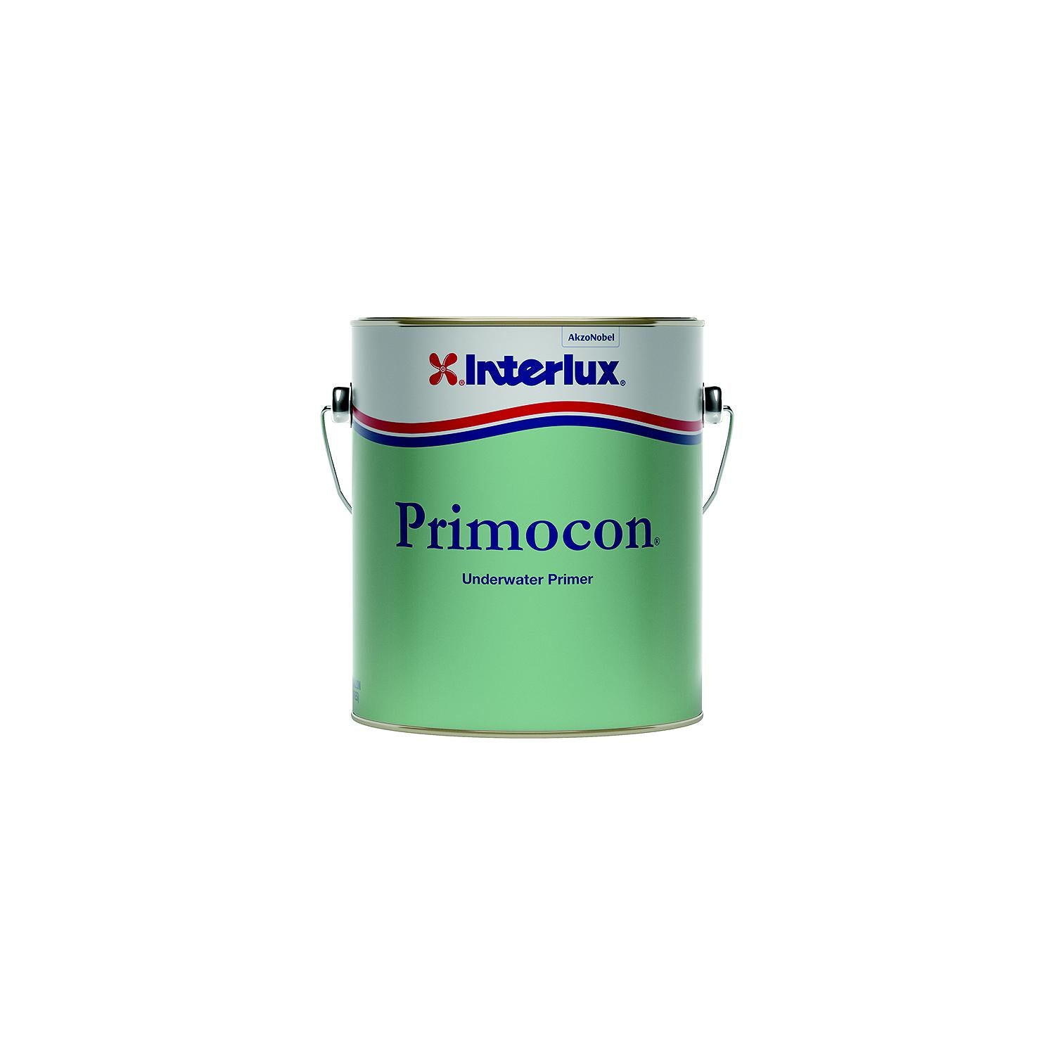 Interlux Primocon Metal Primer-Gallon 94-YPA9841CA