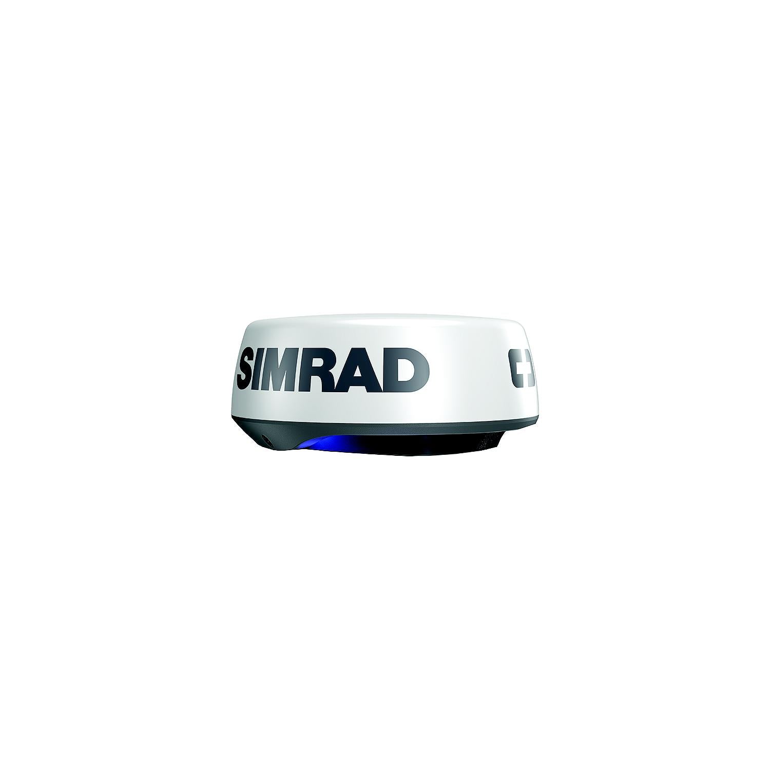 Simrad 00014537001 Halo20 Radar 941-00014537001