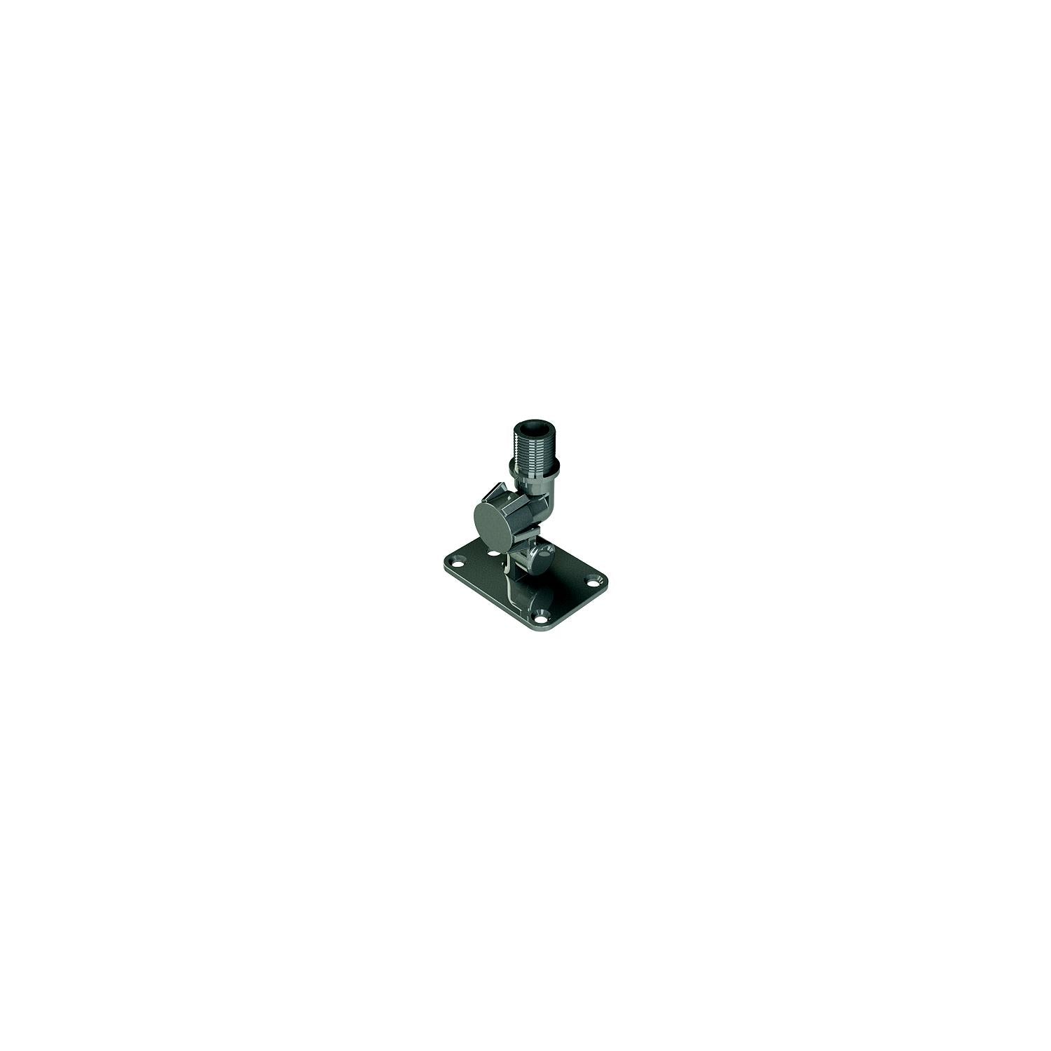 Pacific Antenna Pacific Aerials P6079 S.S. Fold Down Mount 944-P6079