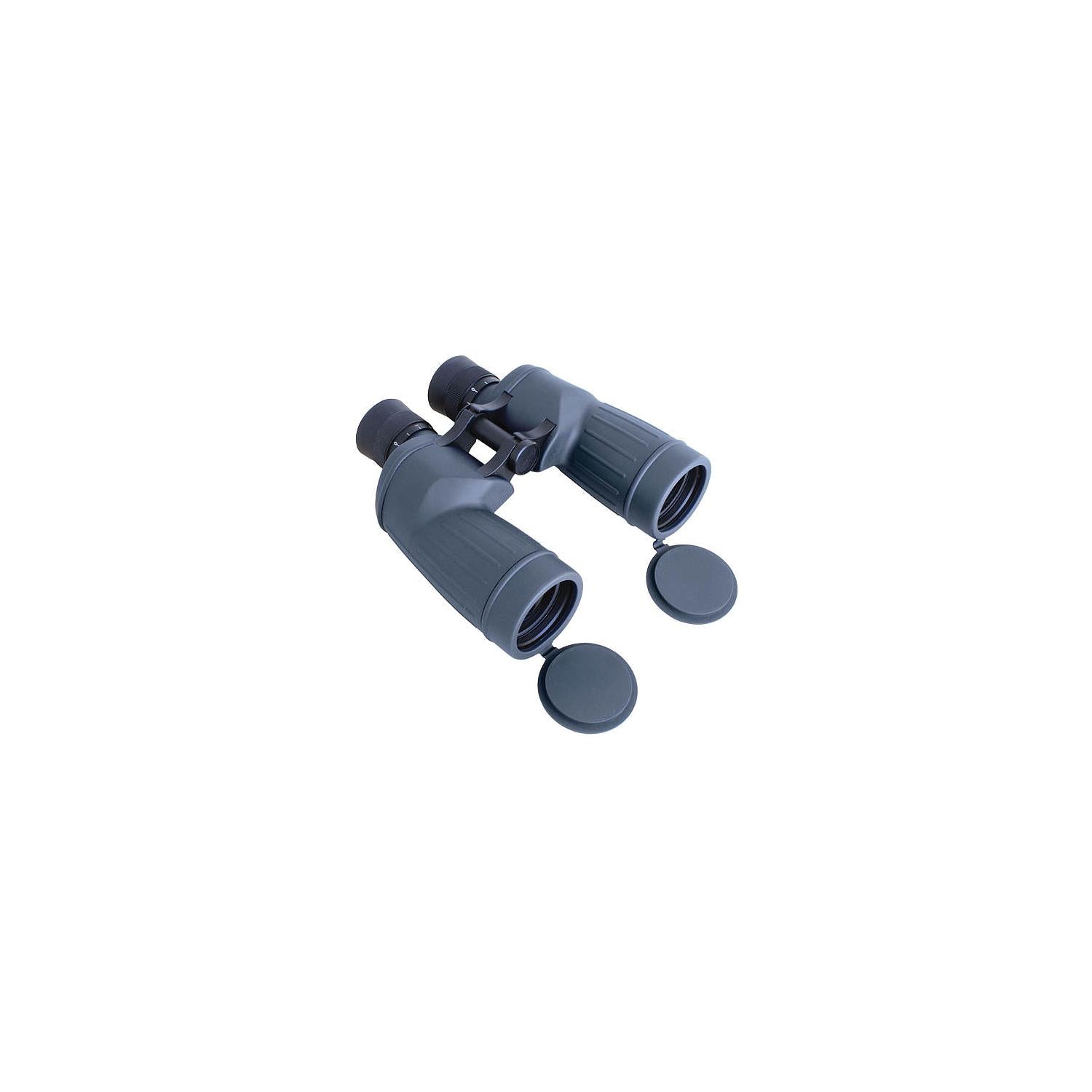 Weems & Plath WAPBN40 Classic 7X50 Binoculars 958-WAPBN40