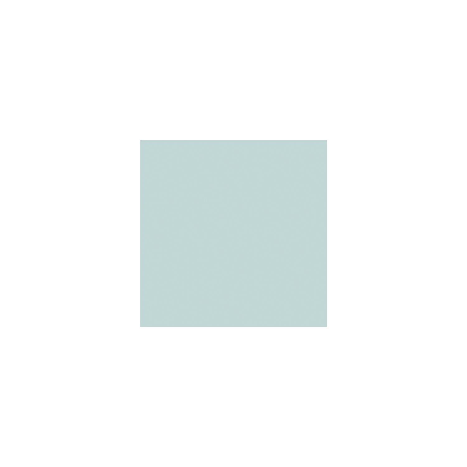 Alexseal Yacht Coatings Alexseal Premium Topcoat 501, Whisper Gray, Qt. 96-T7151Q