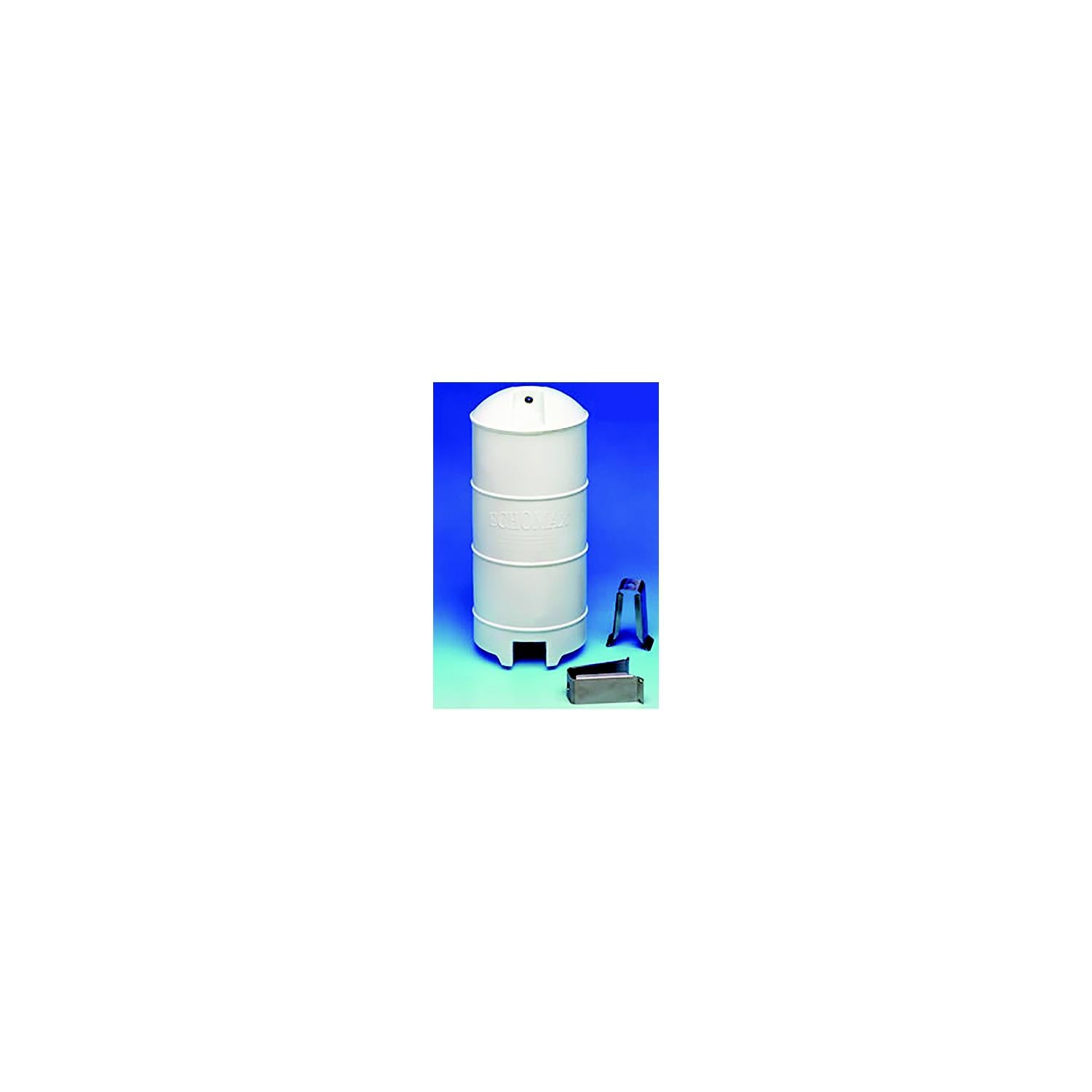 Echomax EM180W EM180 Radar Reflector 960-EM180W