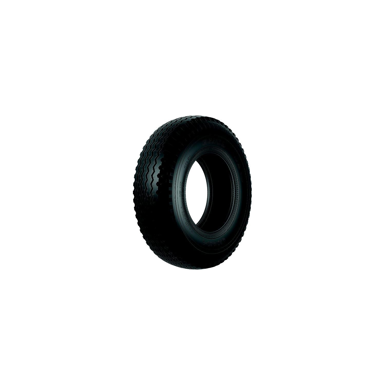 Loadstar Tires Loadstar Kenda Utility and Trailer Tire 966-10002