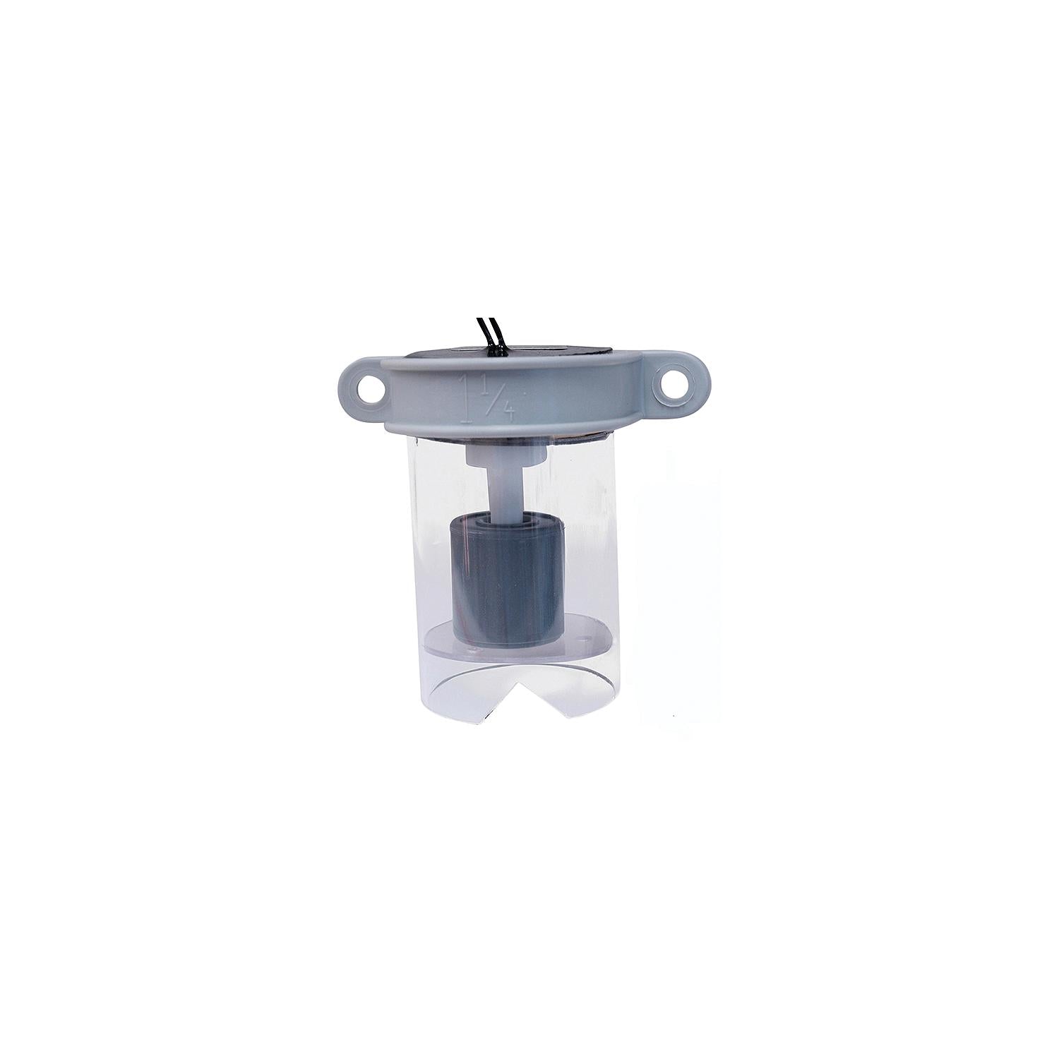 Aqualarm 20120 Bilge Water Level Detector 968-20120