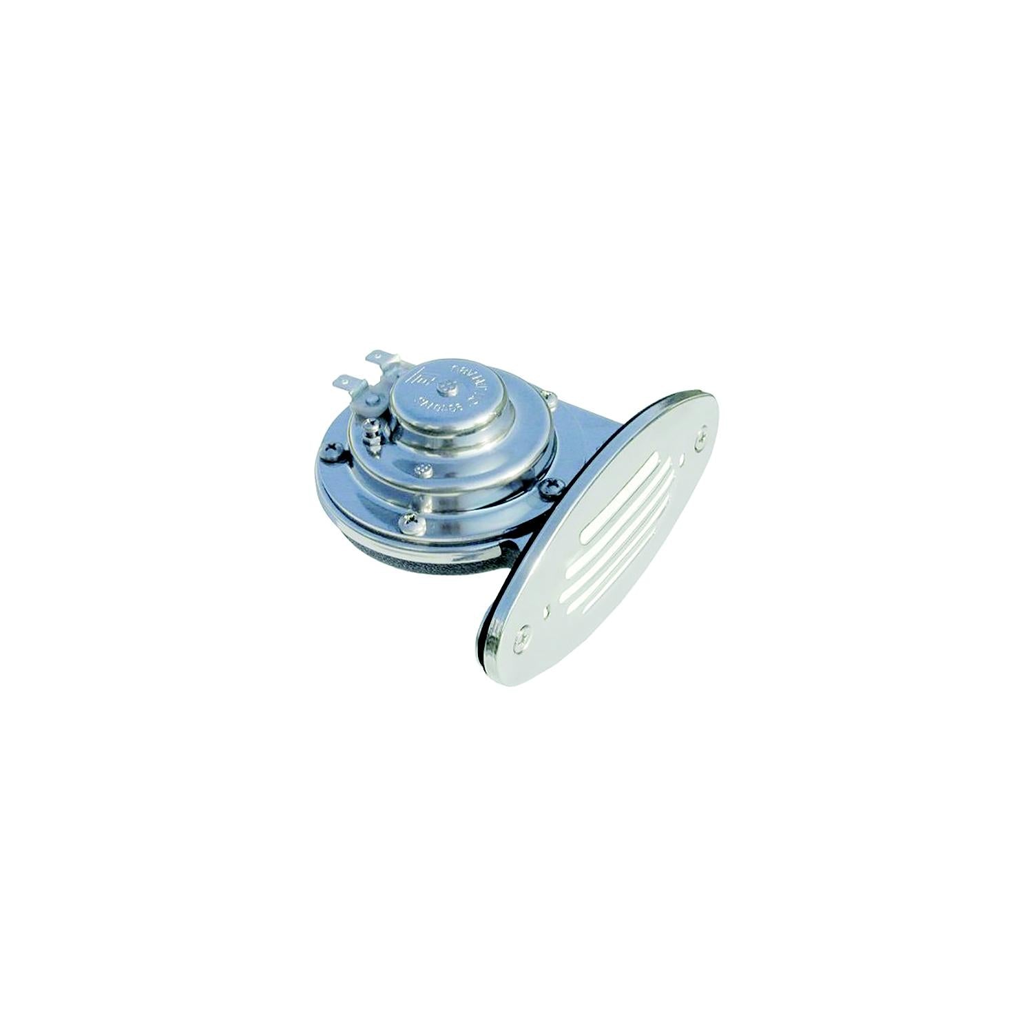 Ongaro Mini Drop-In Single Horn 120-10050
