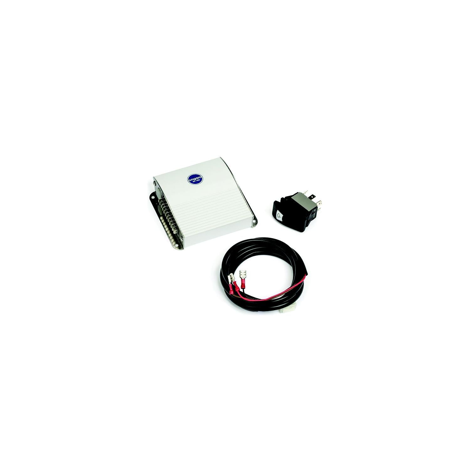 Ongaro Wiper Control System 120-32010