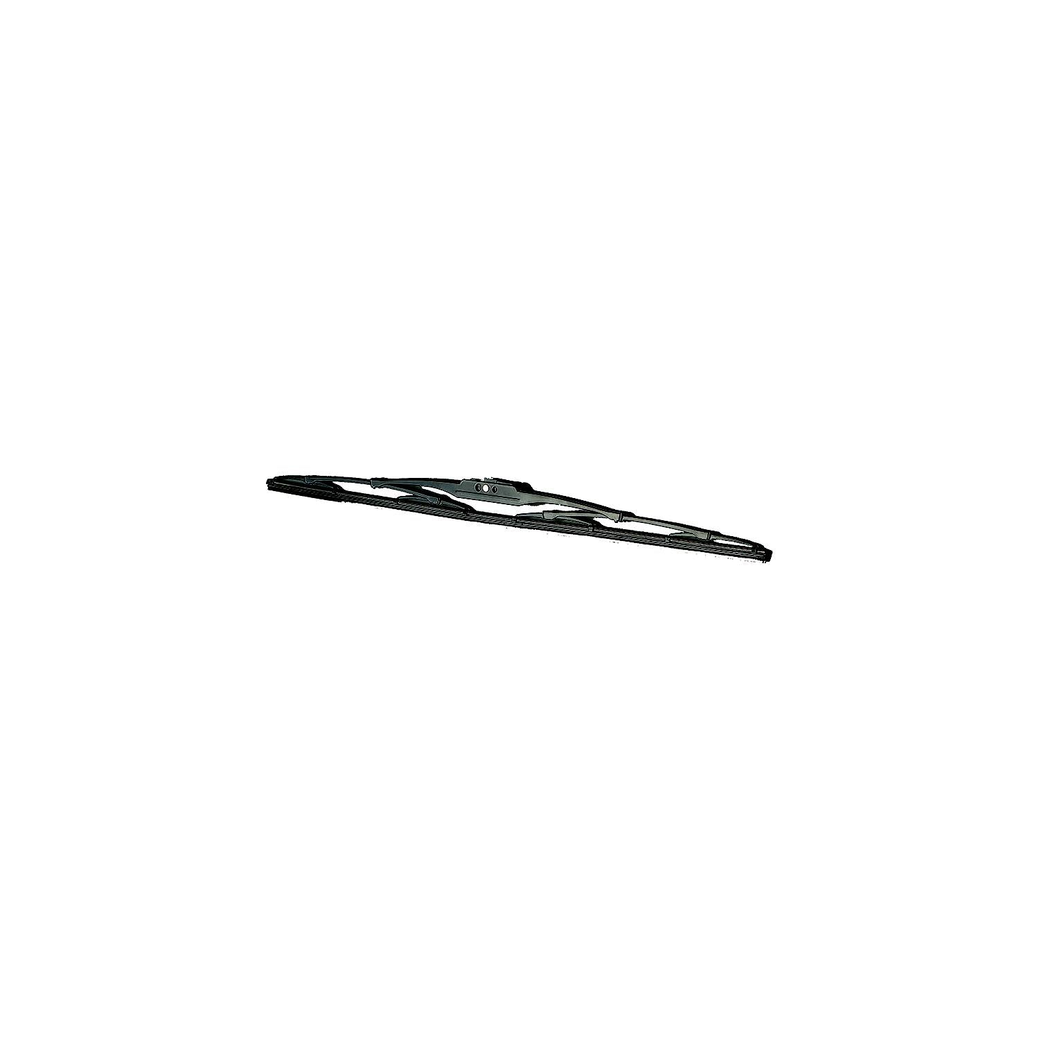 Ongaro Deluxe Wiper Blade, 11" 120-33011