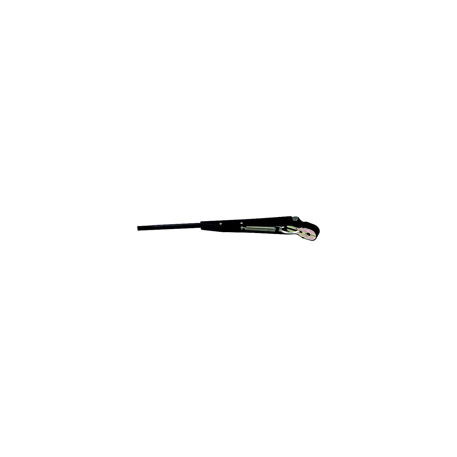 Ongaro Standard Wiper Arm, 11" - 14" 120-33680