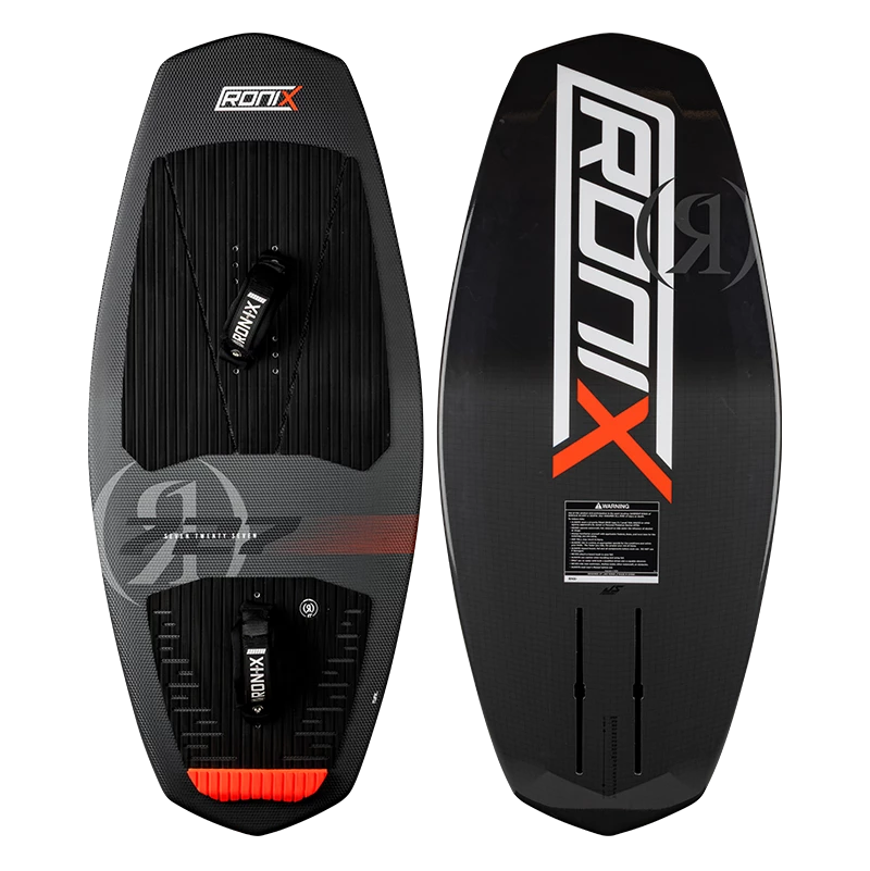 Ronix 727 Tuff Tech Size 4'1"