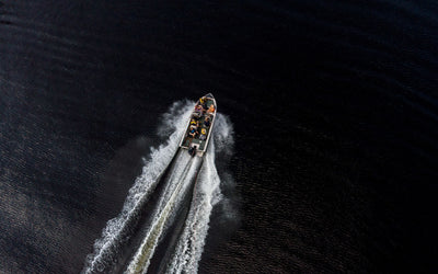 Boating
