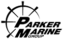 Parker Marine